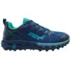 Chaussures De Trail Inov-8 Parcklaw G 280 Wmn Navy Teal