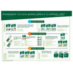 Barre Energétique Punch Power Punchy Bar Amande -Sportif Série Boutique e53540041253e2352d3abb67b087e432da4585dc E23PUNCBIV358210 PUNC0682567 901