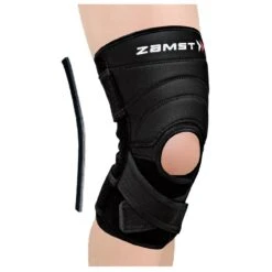 Genouillères Zamst Zk-7 -Sportif Série Boutique e5ef882092471d355be4bcad73f6662a69cb56e9 E22ZAMSACC215404 12
