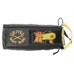 Accessoires Crampon Grivel Crampon Safe