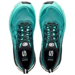 Chaussures De Trail Scarpa Golden Gate Atr Wmn Aruba Blue -Sportif Série Boutique e8011862027c46156cf9b7f4d26471b52f96940d H23SCARCHA2258467 7