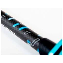 Bâton Guidetti B-Light Carbon/Alu Saphir 135cm -Sportif Série Boutique e81e2d8b8ac57afe2ff59b5e620afabe8a605ffd E23GUIDBAT378895 GUID0714443 905