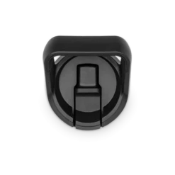 Gourde Yeti Bouchon Paille Pour Bouteille Rambler 6 Gourde Yeti Bouchon Paille Pour Bouteille Rambler -Sportif Série Boutique e838bbd318ce637704a1dc73a16952f6dcffd836 E22YETIACC88023 YETI0102278 3