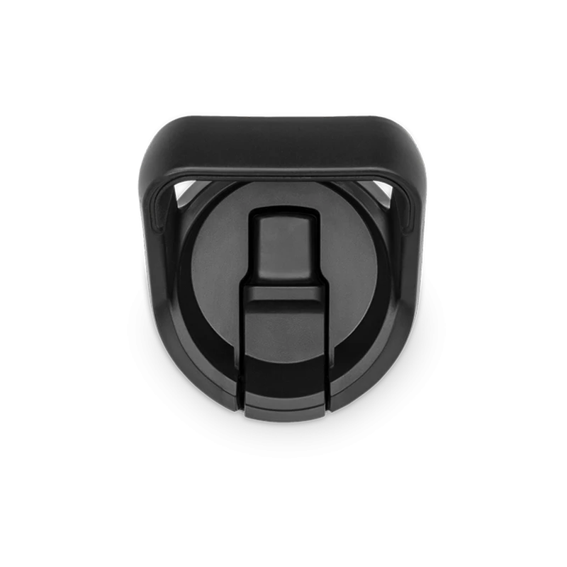 Gourde Yeti Bouchon Paille Pour Bouteille Rambler 3 Gourde Yeti Bouchon Paille Pour Bouteille Rambler – Image 3