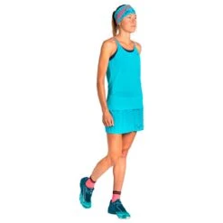 Chaussures De Trail Dynafit Feline Sl Wmn Poseidon Silvretta 7 Chaussures De Trail Dynafit Feline Sl Wmn Poseidon Silvretta -Sportif Série Boutique e83de16db6ac48f1500a266ba85e87559a06c198 E22DYNACHA2206964 10