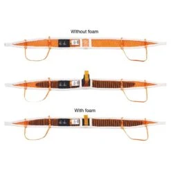 Baudrier Petzl Fly Orange White -Sportif Série Boutique e90f8953eed2b29a2c6c511ed547659a2f337f4e E23PETZACC3362839 902