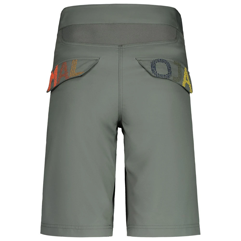 Short VTT Maloja CardaminaM. Shade 2 Short VTT Maloja CardaminaM. Shade – Image 2