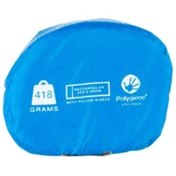 Drap De Sac Lifeventure Cotton Sleeping Bag Liner Rectangular Blue -Sportif Série Boutique eb174c0de2f8d32c34706cb7d66c698710499f73 E22LIFVBIV204006 LIFV0586598 3
