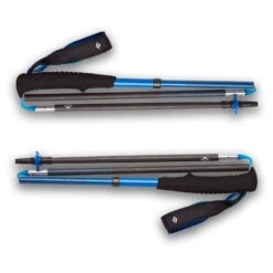 Bâton Black Diamond Distance Carbon Z Ultra Blue -Sportif Série Boutique ec09c82b66073914389602dd78d56869537f9b8b E22BDIABAT2212885 10