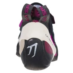 Chaussons D'escalade La Sportiva Katana Woman White Purple 8 Chaussons D'escalade La Sportiva Katana Woman White Purple -Sportif Série Boutique ec6fd0393d291b8e38ad49951b6f7099cf946fb0 E22LASPCHA2213297 2