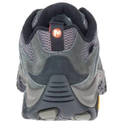 Chaussures De Randonnée Merrell Moab 3 Gtx Beluga -Sportif Série Boutique ec7e61bf836f456a37c316e7d56f88c9d20fe118 E22MERRCHA2216360 2