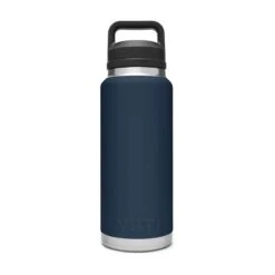 Gourde Yeti Rambler 36 Oz (1.1L) Navy