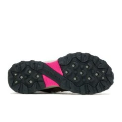 Sandales De Randonnée Merrell Speed Strike Ltr Sieve Wmn Lichen -Sportif Série Boutique edeccc562f0148368d3bf5baa58296de69c5a363 E22MERRCHA2216721 9