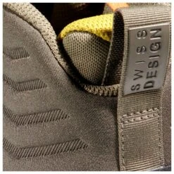 Chaussures De Randonnée Mammut Sapuen High Gtx Women Dark Tin-amber Green -Sportif Série Boutique ee3949d5dde8866cb47d9d57deae9b2ffc839d49 E22MAMMCHA2372004 904