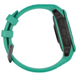 Montres GPS Garmin Instinct 2S Solar Neo Tropic -Sportif Série Boutique eeb0173abb88343b621ca22ed730a8d7e19aca0a E22GARMACC262887 GARM0036332 3