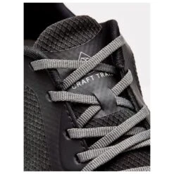 Chaussures De Trail Craft Adv Nordic Trail W Black -Sportif Série Boutique eebe41c698ddebcd771788b7306df7fbfaa7ad34 E22CRAFCHA2255055 902