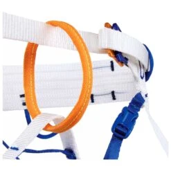 Baudrier Blue Ice Choucas White -Sportif Série Boutique eec6e275e68207d41a8b9fd0070201e3509047fe E23BLUEACC3372340 902