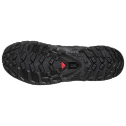 Chaussures De Trail Salomon Xa Pro 3D V8 Gtx W Black Black Phantom 14 Chaussures De Trail Salomon Xa Pro 3D V8 Gtx W Black Black Phantom -Sportif Série Boutique ef699e8f317a1414a152e2b5d23c99e2699c56f9 E23SALOCHA3362715 9