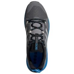 Chaussures De Fast Hiking Adidas Terrex Skychaser 2 Gtx Grethr Gretwo Blurus 14 Chaussures De Fast Hiking Adidas Terrex Skychaser 2 Gtx Grethr Gretwo Blurus -Sportif Série Boutique f009905f51c05ee2aa9a800fcab41af22c970d23 E22ADIDCHA2221363 7