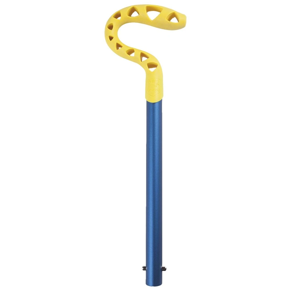 Pelle Pieps Shovel C660 Blue 2 Pelle Pieps Shovel C660 Blue – Image 2