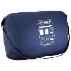 Sac De Couchage Lafuma Nunavüt Double Azur Blue 9 Sac De Couchage Lafuma Nunavüt Double Azur Blue -Sportif Série Boutique f09db880d0b3c491397b92d4b563d70268788ced E22LAFUBIV204389 LAFU0522287 2
