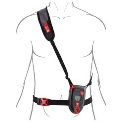 Dva Arva Evo 4 -Sportif Série Boutique f24af8b641355553971934874be685e7b59a8287 H22ARVAACC209977 ARVA0592759 902