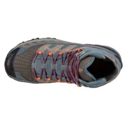 Chaussures De Randonnée La Sportiva Ultra Raptor II Mid Woman Gtx Slate Sorbet -Sportif Série Boutique f3300e7f5d4a961f9590430efe7a78e267e9a2f9 E22LASPCHA2214336 5