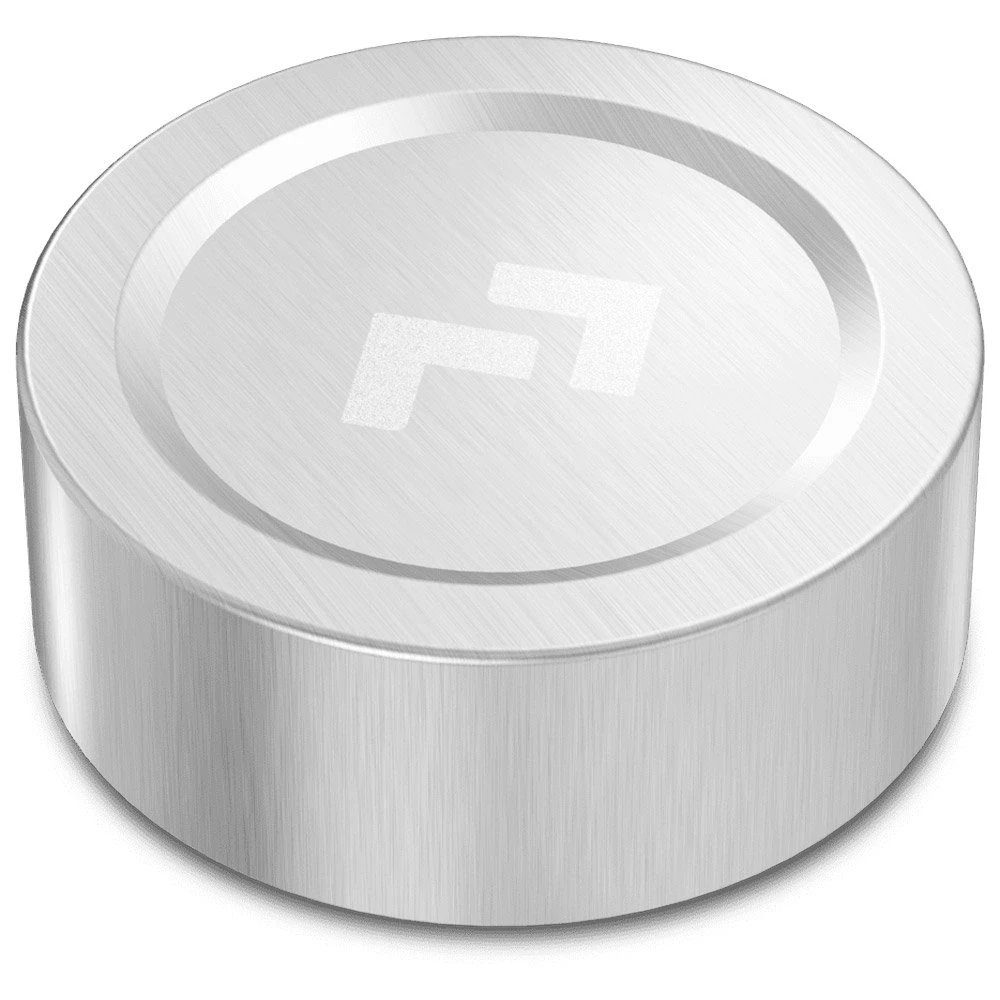 Gourde Dometic Thermo Bottle 1.9L Orchid 2 Gourde Dometic Thermo Bottle 1.9L Orchid – Image 2