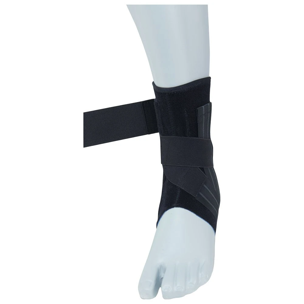 Chevillères Zamst A1 Left 2 Chevillères Zamst A1 Left – Image 2