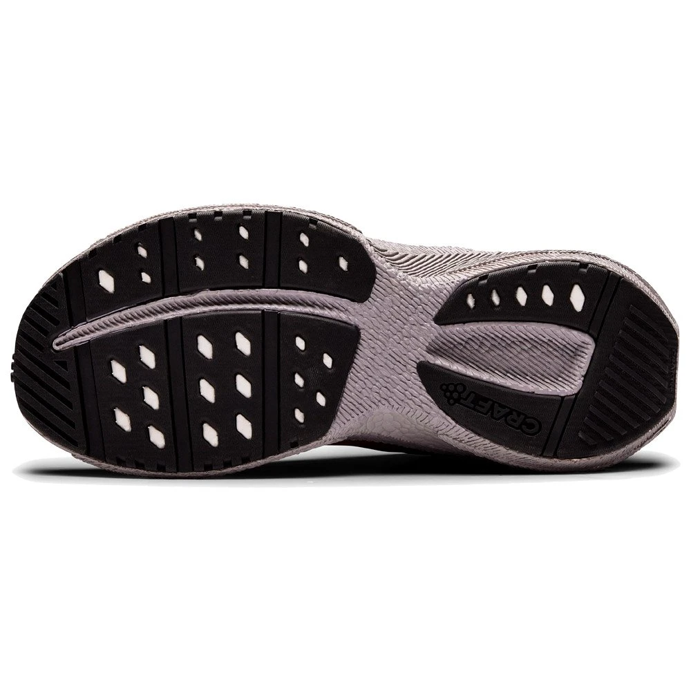 Chaussures De Trail Craft Endurance Trail W Machine-Sky 5 Chaussures De Trail Craft Endurance Trail W Machine-Sky – Image 5