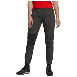 Pantalon D’escalade Five Ten W 5.10 Felsblock Pants Legend Earth 15 Pantalon D’escalade Five Ten W 5.10 Felsblock Pants Legend Earth -Sportif Série Boutique f4e08de0d4bd6472479f554dc01d5fa00d80f842 E22FIVE2073213500 5