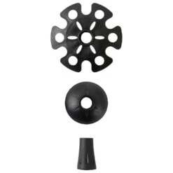 Bâton Lafuma Access Pairs Scarlet Pink -Sportif Série Boutique f4e3f75f46c752bc4e5863260256de21277d5ed5 E23LAFUBAT367574 LAFU0703452 905