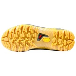 Chaussures De Randonnée Mammut Sapuen High Gtx Women Dark Tin-amber Green -Sportif Série Boutique f58216c5e69d9c8f90f53c0dcbd121b3f9aa284a E22MAMMCHA2372004 9