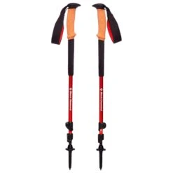 Bâton Black Diamond Trail Cork Picante 5 Bâton Black Diamond Trail Cork Picante -Sportif Série Boutique f6360ceb05bed0f6ed8e7aab0b4cc3aa1c8c73a4 E22BDIABAT211800 BDIA0703740 901