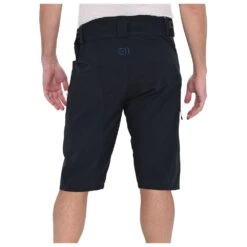 Short VTT State Of Elevenate M Versatility Bike Shorts Black 15 Short VTT State Of Elevenate M Versatility Bike Shorts Black -Sportif Série Boutique f64e2b81c80c97ffced72ba38545bd83dda15c8e E22ELEVVTT2221133 6