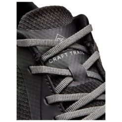 Chaussures De Trail Craft ADV Nordic Trail Black Black 14 Chaussures De Trail Craft ADV Nordic Trail Black Black -Sportif Série Boutique f67e344fbcb1caa2c812ff11992d3930e4b27f4e H22CRAFCHA2255053 902