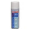 Soins Des Pieds Akileine SPRAY ICE - 400ml