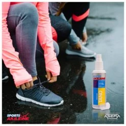 Soins Des Pieds Akileine TANO - 100ml -Sportif Série Boutique f9c9d831bbd4b296f8f5d9acbd27d159d4e23b9e E22AKILBIV215452 AKIL0620909 11