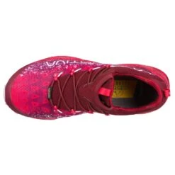 Chaussures De Trail La Sportiva Tempesta Woman Gtx Wine Orchid -Sportif Série Boutique fbe4d55f7ac2ff3d5ba8e7cc0279d7bfc13e044a H23LASPCHA2268265 7