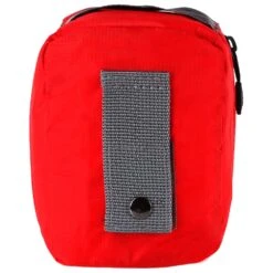 Premiers Secours Lifesystems Trek First Aid Kit Red 8 Premiers Secours Lifesystems Trek First Aid Kit Red -Sportif Série Boutique fdafaecf26e80572250156205328876f30dc13ad E22LIFSACC203971 LIFS0586581 2