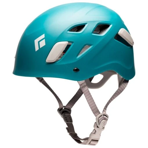 Casque D'escalade Black Diamond Half Dome Women Caspian
